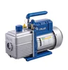 /product-detail/value-vacuum-pump-fy-1c-n-single-stage-hand-vacuum-pump-60816956209.html