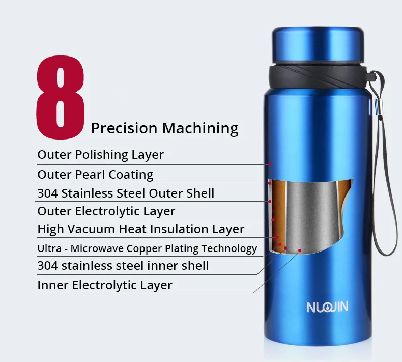 HTB1VBMxRVXXXXXsapXXq6xXFXXXg