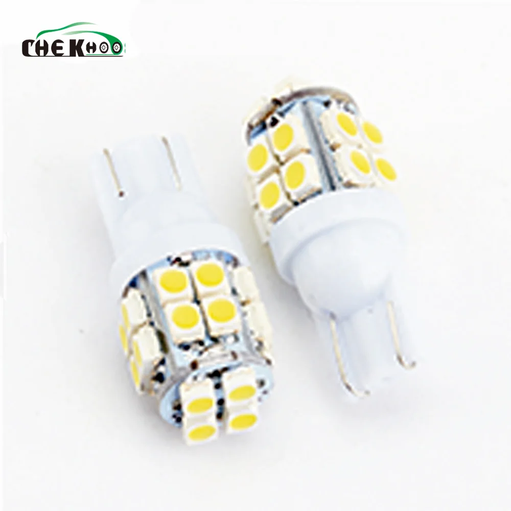 T10 20SMD_01.jpg