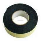 Customized Size PU Foam Tape Die Cut Double Sided Polyurethane Foam