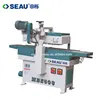 MBZ503 factory sale automatic moulder pressing planing machine woodworking tools