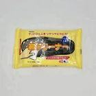 Cleaning Disposable Sneaker Polish Shoe Leather Cleaning Wipes shoe wipes
