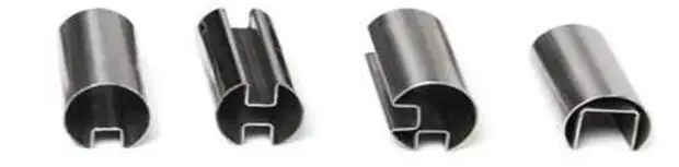 round slotted tube 2.jpg