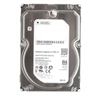 3.5 " Hard Drive 2TB Internal SAS Enterprise HDD V4 Hard Disk for Desktop