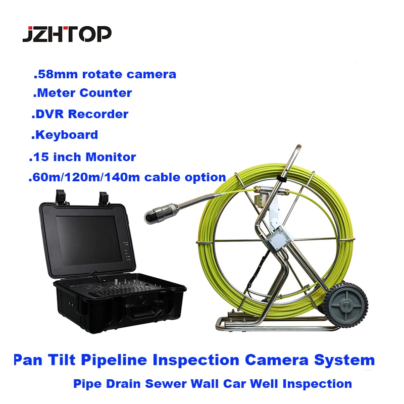 HTB1Ux2USFXXXXbbXXXXq6xXFXXXe