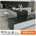 HW3804 High Quality koris Stone Window Sills Table Top and Wall Panel