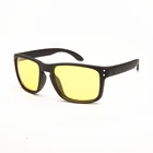 Mirror Lens trend designer sunglasses High Quality Factory Custom Sun Glasses