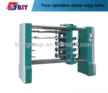 semi automatic lathe machine pdf