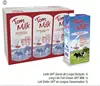 /product-detail/long-life-uht-milk-139767655.html