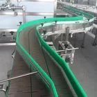 Turnkey small scale honey making machine processing line