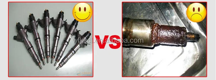 frequently large amounts weifang ricardo quality and sell 495 4100 35hp 4 cylinder diesel engine buy frequently large amounts weifang ricardo quality and sell 495 4100 35hp 4 cylinder diesel engine buy