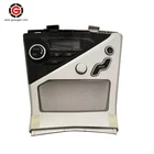 Trend setting 12V AC control switch auto HVAC control unit