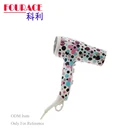 Good Quality Top Seller Overheating Protection Hooded Hair Dryer For Women