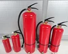 extintor / Dry Chemical Powder Fire Extinguishers