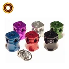 High Demand Custom Aluminum Precision Milling Spare Lathe Machining Cnc Machine Parts