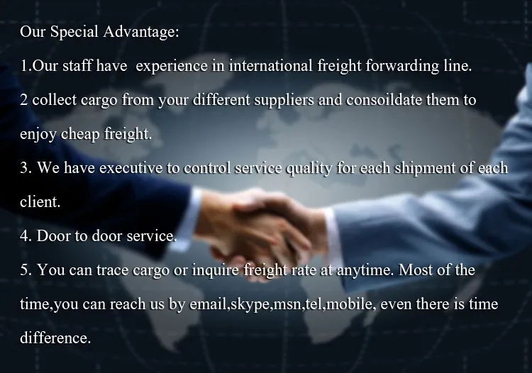 shenzhen-shipping-agent.jpg