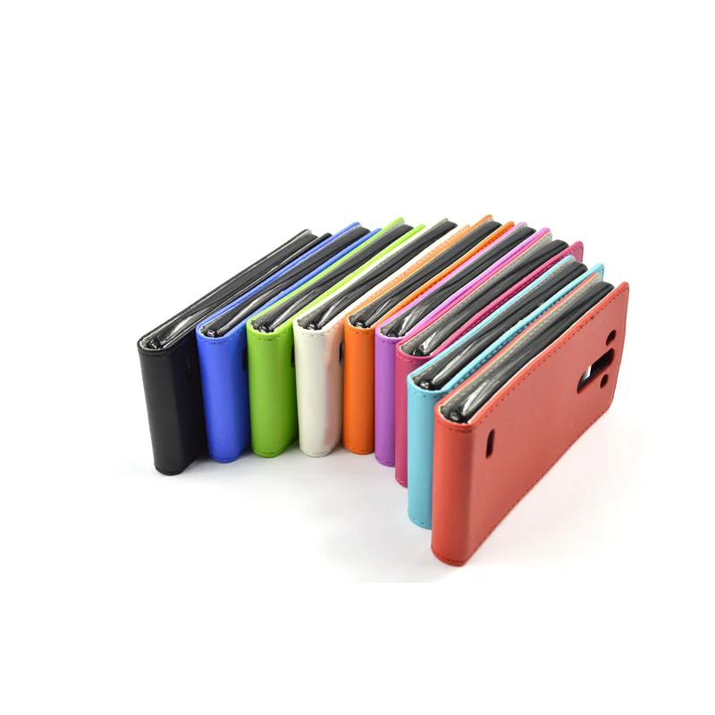 For BLU Studio Energy , For BLU Studio Energy case , For BLU Studio Energy flip case