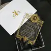 /product-detail/wedding-invitation-gifts-clear-laser-acrylic-card-wedding-souvenir-60395121829.html