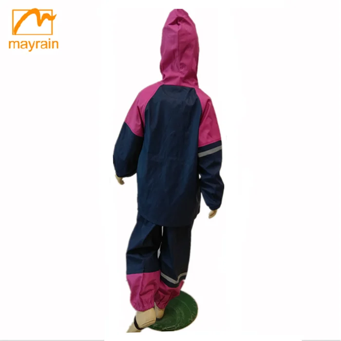 winter suit 7