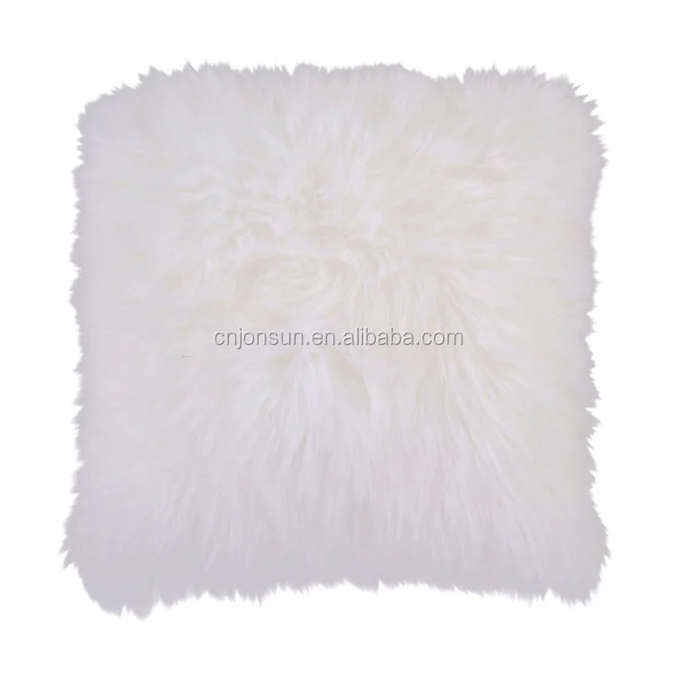 JSJ-Pillow0072 - .jpg