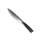 High Quality damascu kitchen chef knife with color wood handle