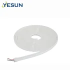 Hot Sale Colorful LED And Best Selling Neon Light With Decoration Lamp LED Strip