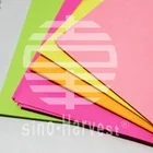75gsm A4 Paper A4 Paper 75gsm Professional 75gsm A2 A3 A4 A5 Color Printing Copy Paper