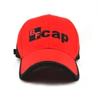 Shop Recommended original design letter caps boston red sox baseball cap with piping brim