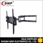 PLB146M New Arrival Low-Profile LCD Wall Mounting Tv Lcd Bracket