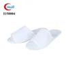 /product-detail/promotional-hot-sale-oem-disposable-slipper-for-hotel-with-low-price-60646004941.html