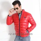Quality Assurance lady leather jacket kurti with designs