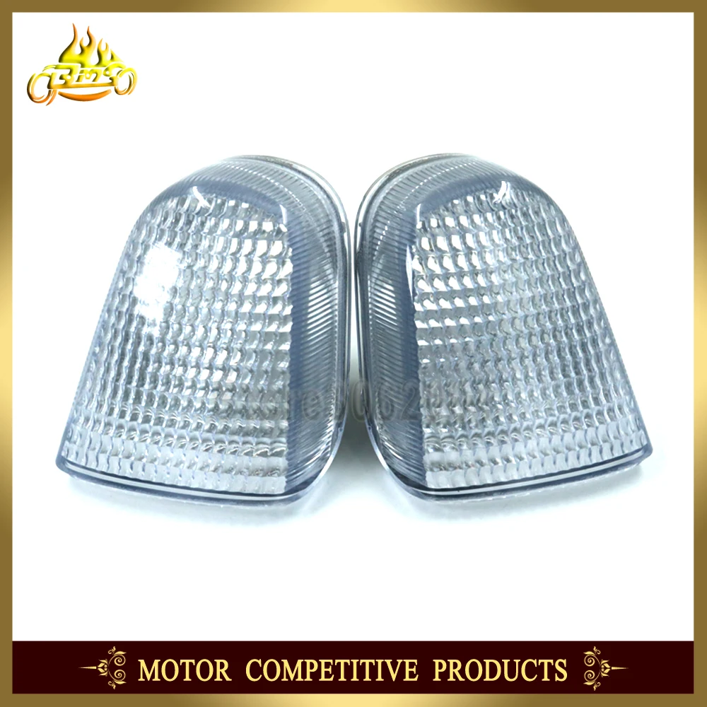 3000-2699-1992-Kawasaki-4