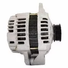 Auto car alternator 12v Lester:13564,LR160726,2912763380