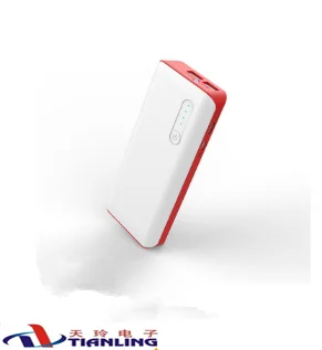QQ20180126121337_.png