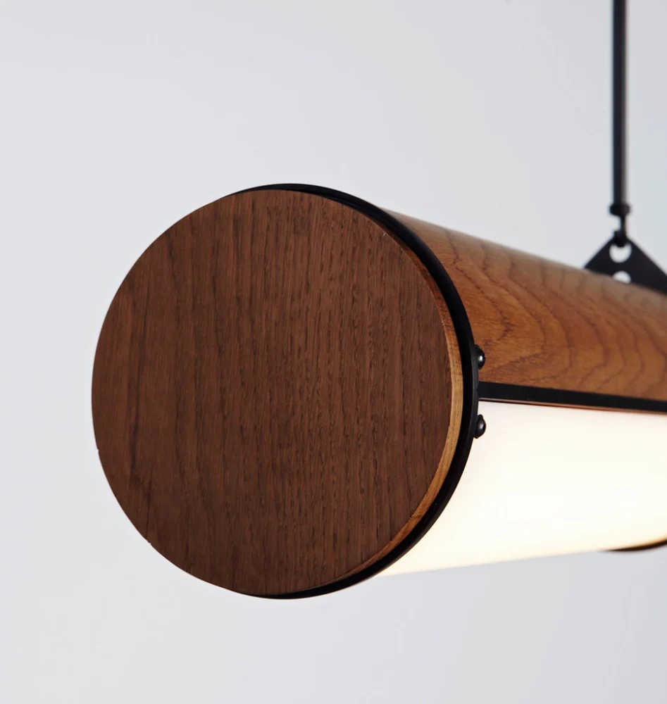 Verlichting woonkamer hanglamp: hanglamp h verlichting woonkamer ...