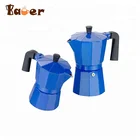 Good Quality High Quality commercial espresso home cups of coffee maker