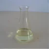 /product-detail/sodium-chlorite-solution-31-food-grade-60258417818.html