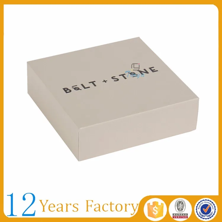 paper box 1114-2