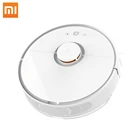 Large Supply xiaomi roborock smart producer house desk vacuum cleaner
