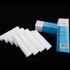 Gauze Roll Gauze Roll Medical Sterile Cotton Supplier Gauze Roll 100 Yards