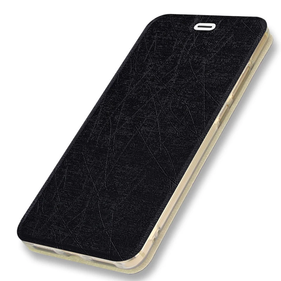 WHAY 3s Case For Xiaomi Redmi 3s Case Flip PU Leather Xiomi Redmi3s Cases For Redmi 3s Cases Covers (4)