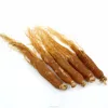 /product-detail/whole-red-ginseng-roots-60691970596.html