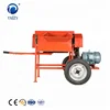 /product-detail/farmer-hemp-peeling-machine-sisal-hemp-fiber-extractor-60796802732.html
