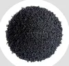/product-detail/coal-granular-based-activated-carbon-used-in-sugar-industry-chemicals-in-fuyue-60585728784.html