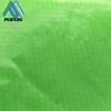 /product-detail/30d-nylon-66-ripstop-high-strength-nylon-parachute-fabric-price-60722085960.html