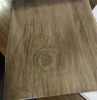 Pvc Wood Grain Lamination PVC Film For PVC Wall Panel And PVC Ceiling Panel