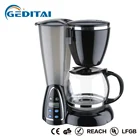 Cheap price best quality automatic espresso coffee maker