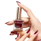 Product Polisher Polish Polish Nail 2018 Nails Product Nail Polisher Wholesale Nail Polish Bulk Buy From China