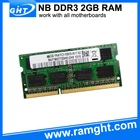 Ddr3 Ddr2 Ddr2 Ddr3 Global Brand Logos 1333mhz Laptop DDR3 Ddr2 3gb Ram