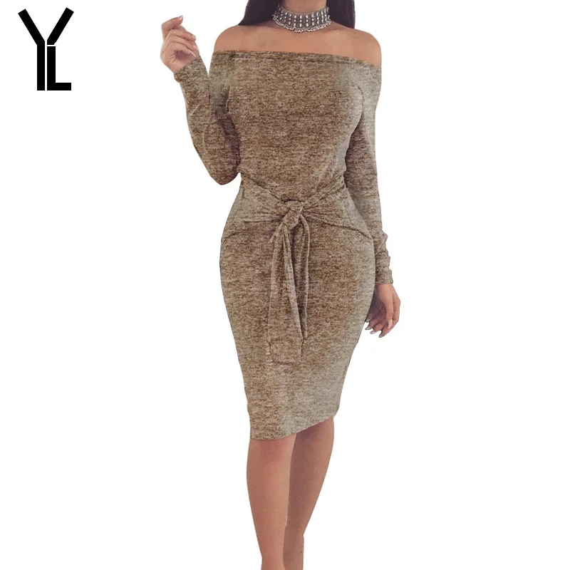 5511358428_1014100657